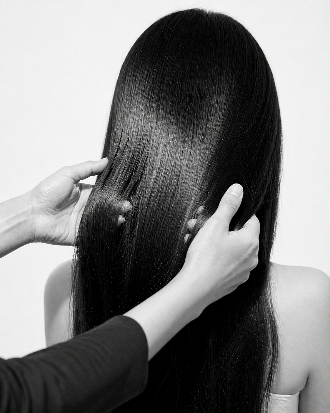 For Salon